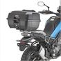 Givi Σχάρα SR9226 Για CFMoto 450 MT
