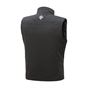 Tucano Urbano Topwarm Black