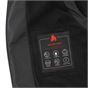Tucano Urbano Topwarm Black