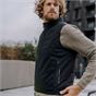 Tucano Urbano Topwarm Black