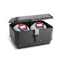 GIVI Alaska Trekker ALA56B 56lt