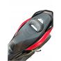 Ανατομική Σέλα Για Yamaha NMAX 125 - NMAX 155 21-24