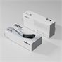 Sena 60S-01 Bluetooth 5.3 Mesh 3.0 Intercom™