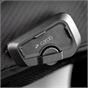 Cardo Freecom 2X Sound JBL DUO