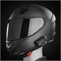Cardo Freecom 2X Sound JBL DUO