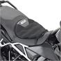 Givi S230 Universal Motorcycle Saddle Air Cushion