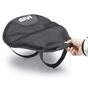 Givi S230 Universal Motorcycle Saddle Air Cushion