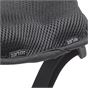 Givi S230 Universal Motorcycle Saddle Air Cushion