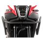 Hepco & Becker Tank Guard Anthracite HONDA NX500 2024-2025