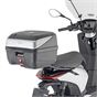 Givi SR9540 Rack SEAT MO 125 22-23