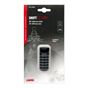 Lampa Shift Lever Cover