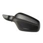 Knuckle Guards Kit Genuine Honda CB500X/NX500