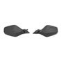 Knuckle Guards Kit Genuine Honda CB500X/NX500