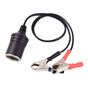 Slime Tyre Inflator Moto ATV 100PSI 12V