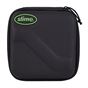 Slime Tyre Inflator Moto ATV 100PSI 12V
