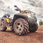 Slime Tyre Inflator Moto ATV 100PSI 12V