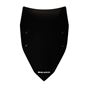 Malossi Dark Smoke Screen Kymco XCiting 400 18-23