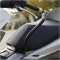 SHAD H0PC11SC (SIZE 5) HONDA PCX 125 18-23