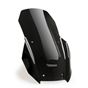 PUIG 21273F Dark Smoke Windshield Honda ADV350 22-25