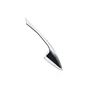 WRS Standard Transparent Honda ADV 350 22-25