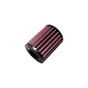 DNA Air Filter Triumph Speed 400 2024 / Scrambler 400 X 2024