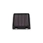 DNA Air Filter ΚΤΜ Duke 390 2024 / Husqvarna 401 2024