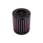 DNA Air Filter KOVE 450 RALLY Regular Edition Euro 5 24