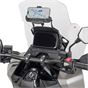 Μπάρα Kappamoto KFB1197 Για Honda ADV350 2025