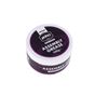 Oxford OC180 Mint Assembly Grease 100g