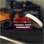 Oxford OC180 Mint Assembly Grease 100g