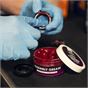Oxford OC180 Mint Assembly Grease 100g