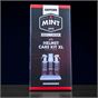 Oxford OC504 Mint Helmet Care Kit XL