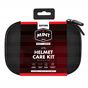 Oxford OC303 Mint Helmet Care Kit