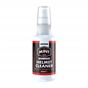 Oxford OC303 Mint Helmet Care Kit