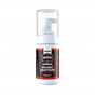 Oxford OC303 Mint Helmet Care Kit