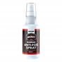 Oxford OC303 Mint Helmet Care Kit