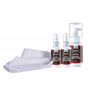 Oxford OC303 Mint Helmet Care Kit