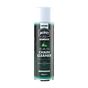 Oxford Mint Motorcycle Chain & Lube Kit