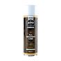 Oxford Mint Motorcycle Chain & Lube Kit