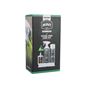 Oxford OC501 Mint Cycle Chain & Lube Kit