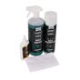 Oxford OC501 Mint Cycle Chain & Lube Kit