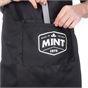 Oxford OX175 Mint Workshop Apron