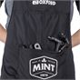 Oxford OX175 Mint Workshop Apron