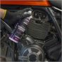 Oxford OC211 Mint Corrosion Control 500ml