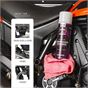 Oxford OC211 Mint Corrosion Control 500ml
