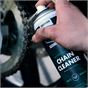 Καθαριστικό Αλυσίδας Oxford Mint OC200 500ml