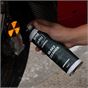 Oxford OC202 Mint Brake Cleaner 500ml