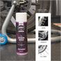 Oxford Mint Chain Wax 500ml