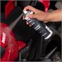Oxford Mint Silicone Detailer 500ml