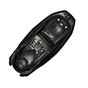 Σέλα Comfort Γνήσια Honda Για ADV350 22-26